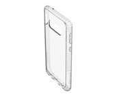 Body Glove Lux Case for Huawei P20 - Black