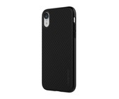 Hey Casey! Protective Case for Huawei P30 - Paisley Party