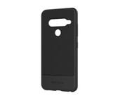 Casemate Tough Naked Case for Samsung Galaxy S4 - Clear & Clear