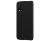 Body Glove Lux Case for Huawei P20 - Black