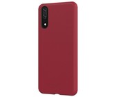 Digitronics Protective Tempered Glass for Huawei Y5 (2019) Edition