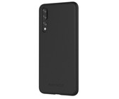 Digitronics Protective Tempered Glass for Huawei Y5 (2019) Edition