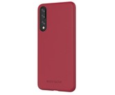 Digitronics Protective Tempered Glass for Huawei Y5 (2019) Edition