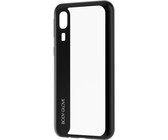 GEAR4 SOHO Case-D3OImpact Protection-iPhone 7/8 - Silver