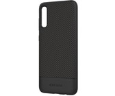 2-in-1 Hybrid Dual Shockproof Stand Case for Nokia 5 - Gold