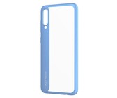 Digitronics Protective Tempered Glass for iPad 10.2 (2019)
