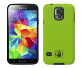 Digitronics Premium Tempered Glass for Samsung Galaxy J7 Neo (Nxt)