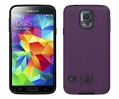 Digitronics Premium Tempered Glass for Samsung Galaxy J7 Neo (Nxt)