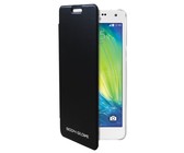 5 Pack iPhone 8 Tempered 9H Glass Screen Protector