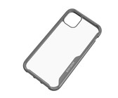 Hey Casey! Protective Case for Huawei P30 - Paisley Party