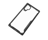 Digitronics Protective Tempered Glass for Huawei Y5 (2019) Edition