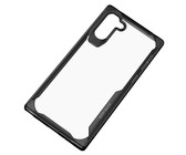 Digitronics Protective Tempered Glass for Huawei Y5 (2019) Edition