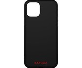 Garmin eTrex Touch 35 Blue Silicone Case