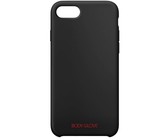 Silicone bumper case made for iPhone XR