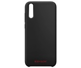 CellTime Full Tempered Glass Anti Blue Screen Protector for iPhone 11 Pro
