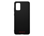 Digitronics Protective Tempered Glass for Huawei Y5 (2019) Edition