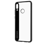 CellTime Full Tempered Glass Anti Blue Screen Protector for iPhone 11 Pro