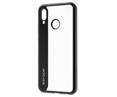 Digitronics Protective Tempered Glass for Huawei Y5 (2019) Edition