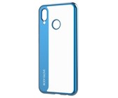 Casemate Tough Naked Case for Samsung Galaxy S4 - Clear & Clear