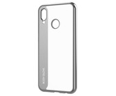 Digitronics Protective Tempered Glass for Huawei Y5 (2019) Edition
