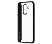 CellTime Full Tempered Glass Anti Blue Screen Protector for iPhone 11 Pro