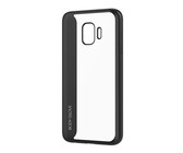 Garmin eTrex Touch 35 Blue Silicone Case
