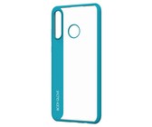 Digitronics Protective Tempered Glass for Huawei Y5 (2019) Edition