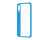 3SIXT Pureflex Case Samsung Galaxy J8