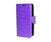 3SIXT Pureflex Case Samsung Galaxy J8