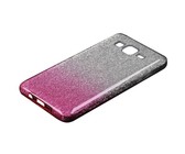 RedDevil Sony Xperia L2 Tempered Glass Screen Protector