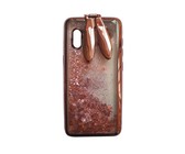 Element Case Recon Case for Apple iPhone X - Coyote