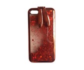 Element Case Recon Case for Apple iPhone X - Coyote