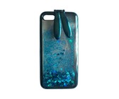 Element Case Recon Case for Apple iPhone X - Coyote
