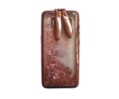 Element Case Recon Case for Apple iPhone X - Coyote