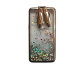 Element Case Recon Case for Apple iPhone X - Coyote