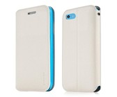 Ferrari - On Track PU Rubber Soft Touch Case for iPhone XR