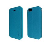 Capdase Samsung GALAXY S III - GT-I9300 Alumor Jacket - Black