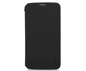 Capdase Samsung GALAXY S III - GT-I9300 Alumor Jacket - Black