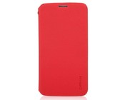 Ferrari - On Track PU Rubber Soft Touch Case for iPhone XR
