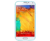 Samsung Galaxy J1 (2016) Tempered Glass Superfly