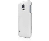 Raz Tech Ascend G6 Screen Protector for Huawei Ascend G6