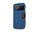 Shockproof Armor Case for Samsung A20 Gold