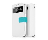 CellTime Full Tempered Glass Anti Blue Screen Protector for iPhone 11 Pro
