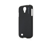CellTime Full Tempered Glass Anti Blue Screen Protector for iPhone 11 Pro