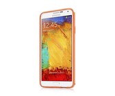 CellTime Full Tempered Glass Anti Blue Screen Protector for iPhone 11 Pro