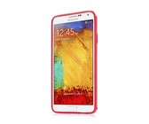 Samsung Galaxy J1 (2016) Tempered Glass Superfly