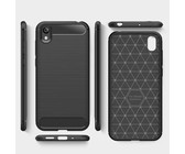 Killerdeals Silicone Protector Case for Suunto M Series M1 M2 M4 M5