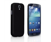 Digitronics Shockproof Slim AF Case for Samsung Galaxy A30s / A50s / A50