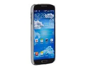 Samsung Galaxy J1 (2016) Tempered Glass Superfly