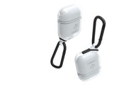 DHAO-Crayon Shin-chan Silicone Cellphone Case With Lanyard - iPhone6Plus